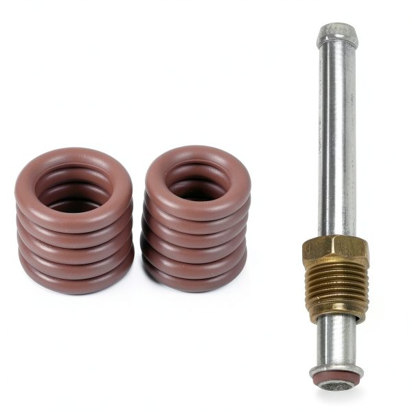 Filloman Fuel Line O-Ring Kit 20-Piece-2