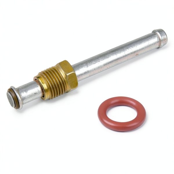 FixBear FKM Fuel Line O-Ring Kit Brown 24 Pack-2