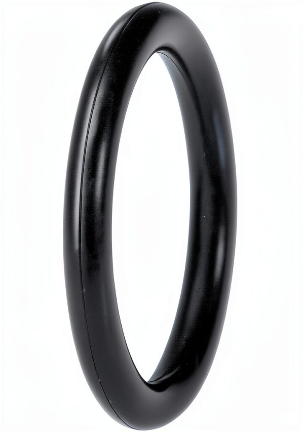 Subaru O-Ring Black Fluorocarbon Universal Fit-1