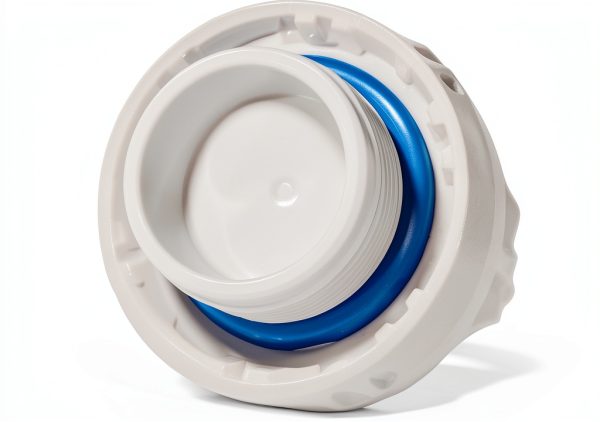 O‑Ring Kit Nomadic Engineering Whisperlite-4