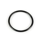 Fuel Injection O‑Ring IPW Industries 1" Black-0