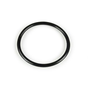 Fuel Injection O‑Ring IPW Industries 1" Black-0