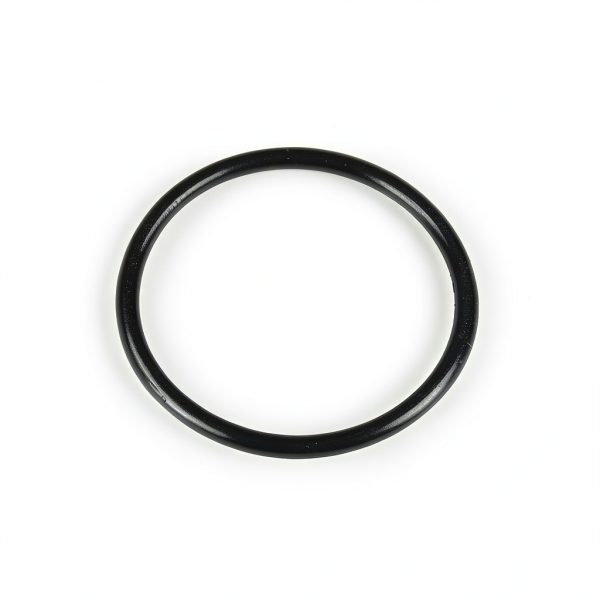 Fuel Injection O‑Ring IPW Industries 1" Black-0