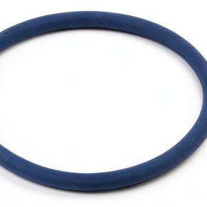 URO Parts Fuel Pump O-Ring WHT005184-0