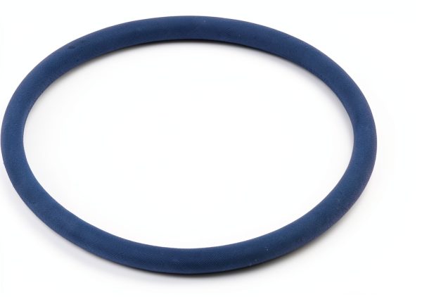 URO Parts Fuel Pump O-Ring WHT005184-0