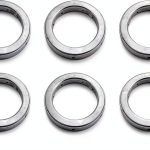BMW Fuel Injection O-Rings Kit by YHLZ-PD-0