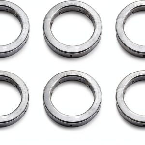 BMW Fuel Injection O-Rings Kit by YHLZ-PD-0