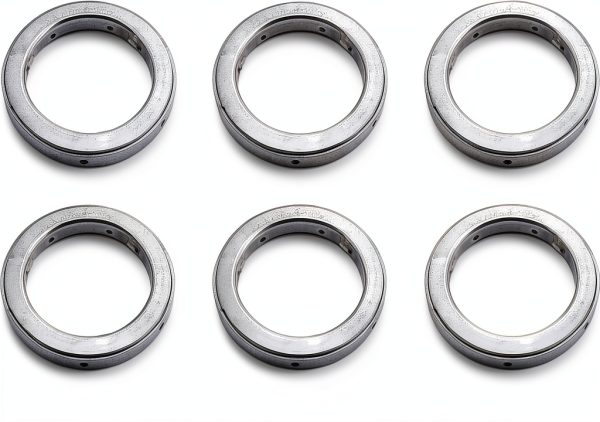 BMW Fuel Injection O-Rings Kit by YHLZ-PD-0
