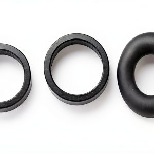 ACDelco Fuel Injection O Ring GM Parts Machined-0