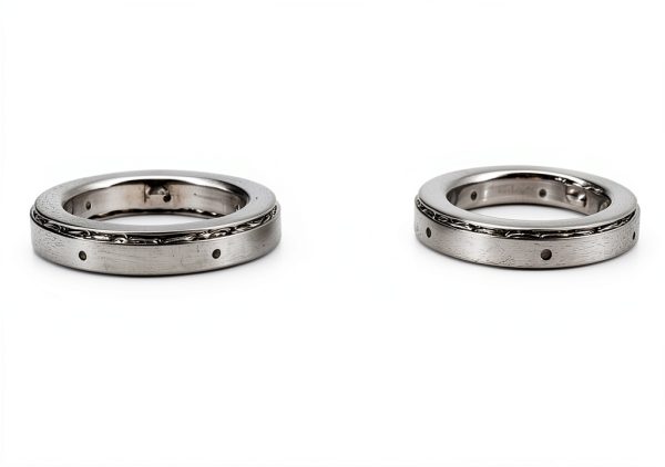 BMW Fuel Injection O-Rings Kit by YHLZ-PD-2