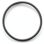 Fel-Pro Rubber O-Ring for Automotive Replacement-0