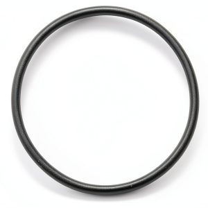 Fel-Pro Rubber O-Ring for Automotive Replacement-0
