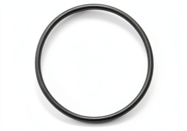Fel-Pro Rubber O-Ring for Automotive Replacement-0