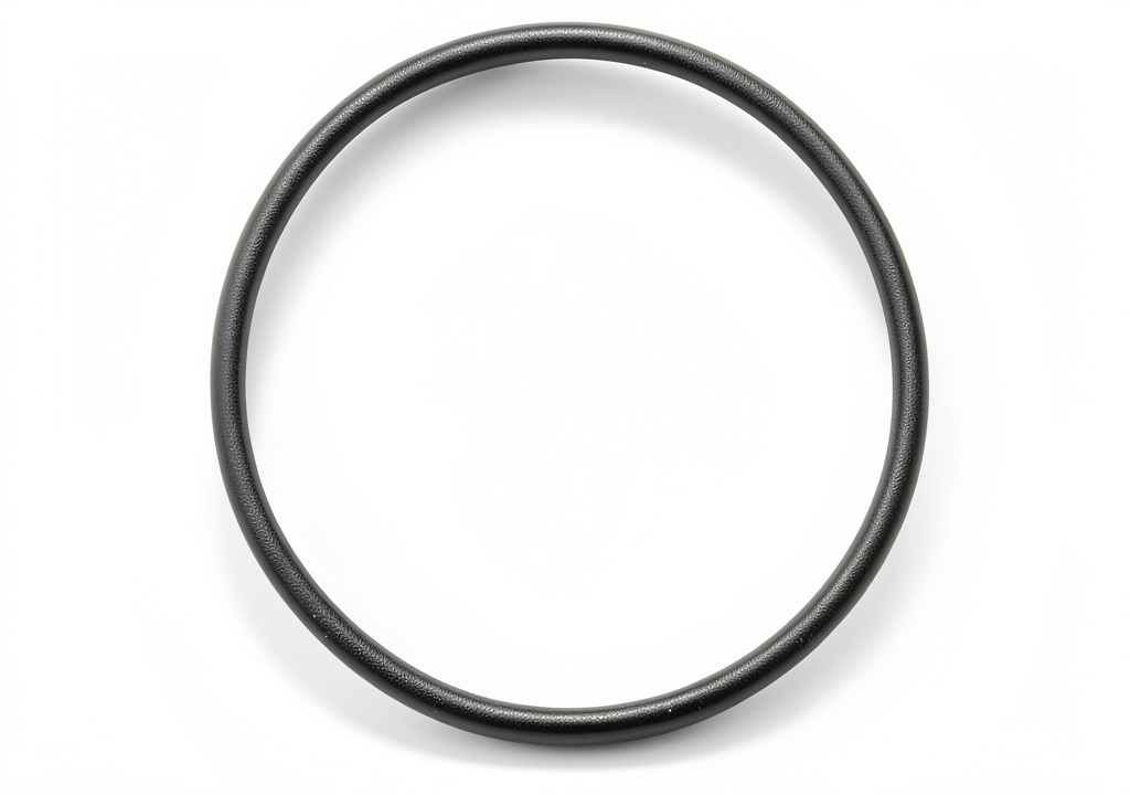 Fel-Pro 35717 multi-purpose o-ring