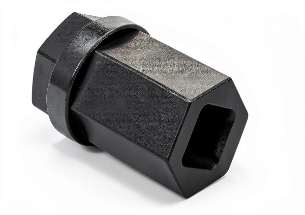 Sunluway 6.0L Oil Rail Kit for 2003-2007-2