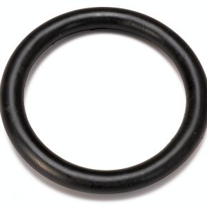 Subaru O-Ring Black Fluorocarbon Universal Fit-0