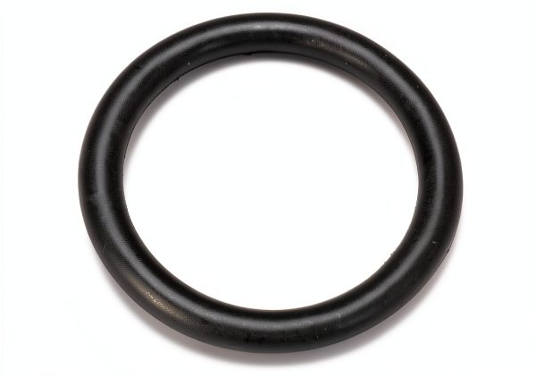Subaru O-Ring Black Fluorocarbon Universal Fit-0