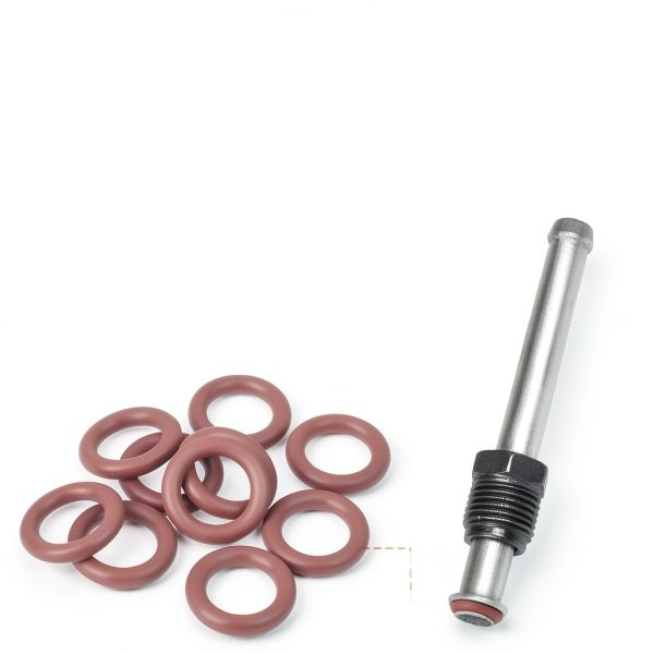 Filloman Fuel Line O-Ring Kit 20-Piece-5