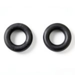 Fel-Pro Fuel Injection O-Rings Kit for Land Rover LR3-0