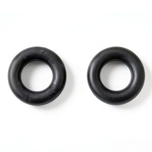 Fel-Pro Fuel Injection O-Rings Kit for Land Rover LR3-0