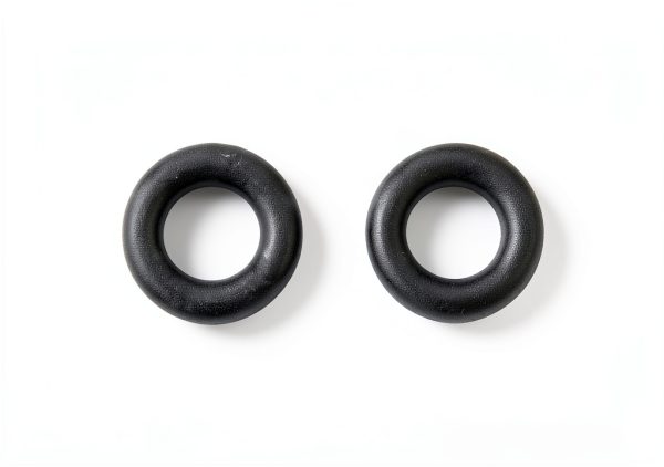Fel-Pro Fuel Injection O-Rings Kit for Land Rover LR3-0