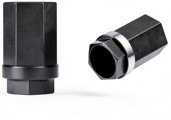 Sunluway 6.0L Oil Rail Kit for 2003-2007-3