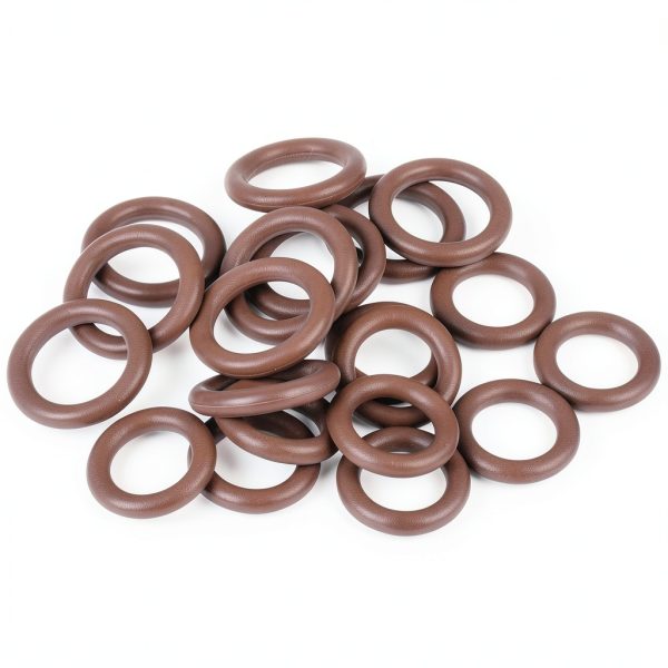 Filloman Fuel Line O-Ring Kit 20-Piece-6