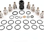 Sunluway 6.0L Oil Rail Kit for 2003-2007-0