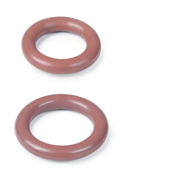 Filloman Fuel Line O-Ring Kit 20-Piece-1