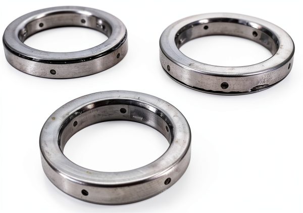 BMW Fuel Injection O-Rings Kit by YHLZ-PD-1