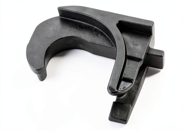 ACDelco Fuel Injection O‑Ring Machined Seal for GM-1