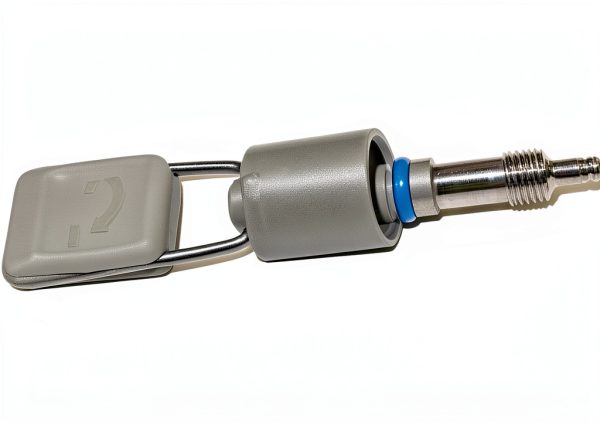 O‑Ring Kit Nomadic Engineering Whisperlite-3