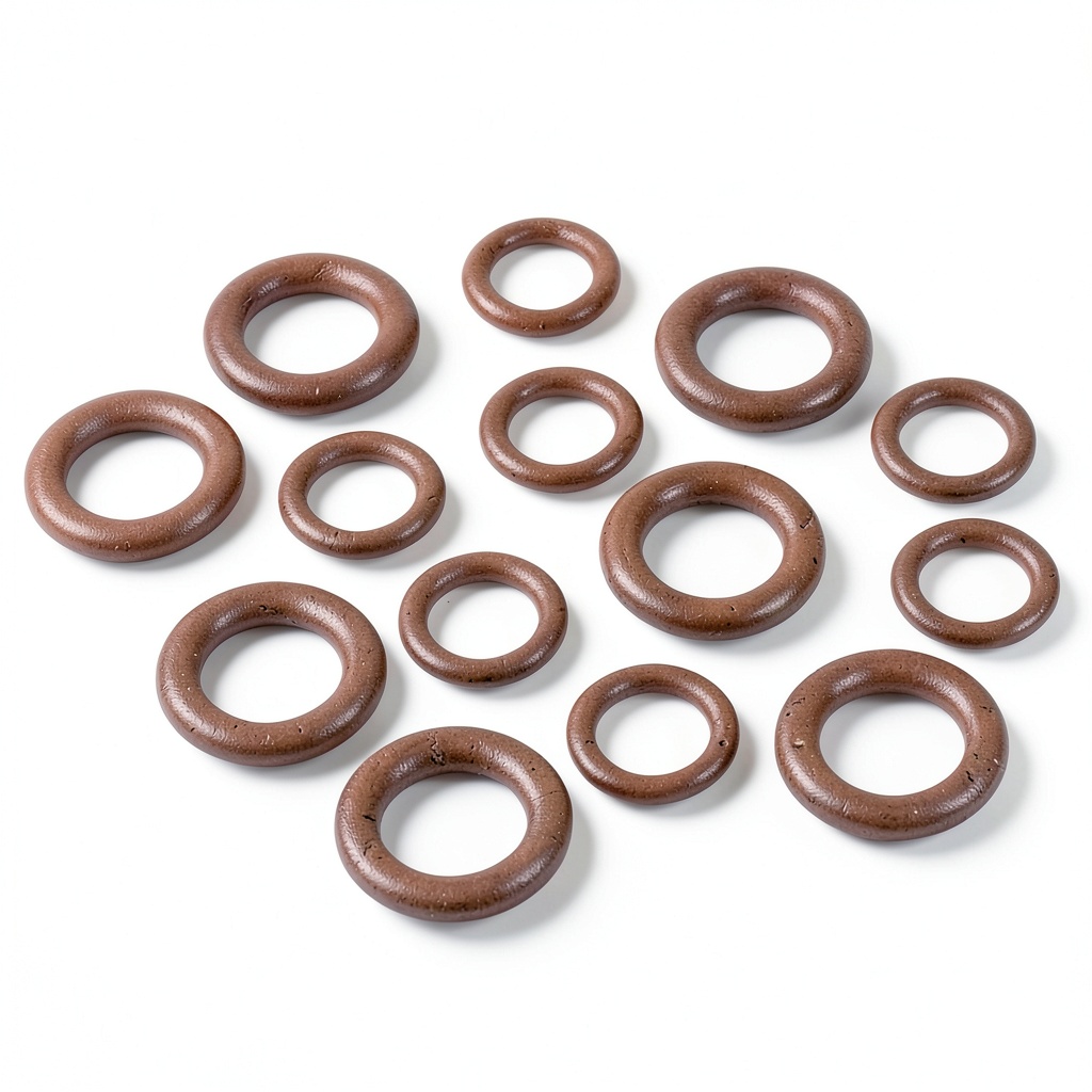 automotive replacement parts