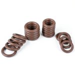 Filloman Fuel Line O-Ring Kit 20-Piece-0