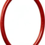 Subaru Rubber O-Ring Set for Multiple Models-0