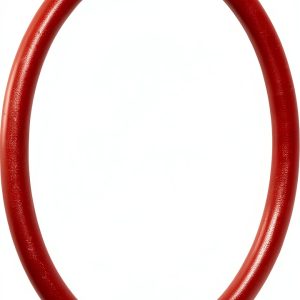 Subaru Rubber O-Ring Set for Multiple Models-0