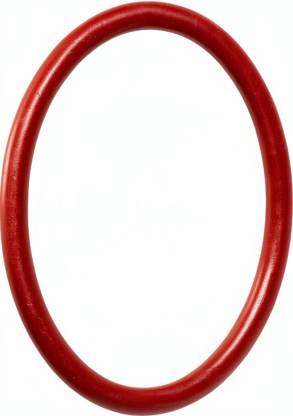 Subaru Rubber O-Ring Set for Multiple Models-0