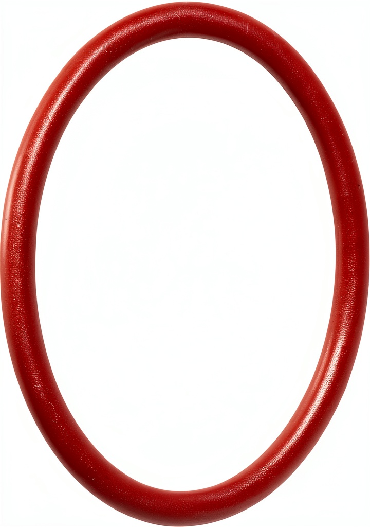 Subaru rubber o-ring set for multiple models
