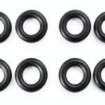 Fel-Pro Fuel Injection O-Rings & Kits for Automotive-0