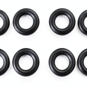 Fel-Pro Fuel Injection O-Rings & Kits for Automotive-0