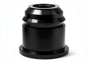 Toyota 4Runner Fuel Injector O-Rings by Zreneyfex Black-0