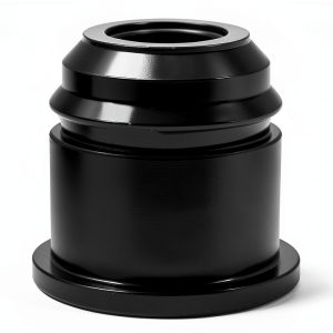 Toyota 4Runner Fuel Injector O-Rings by Zreneyfex Black-0