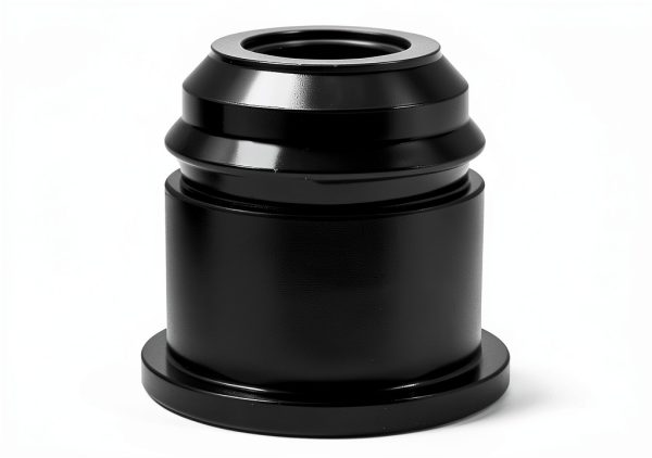 Toyota 4Runner Fuel Injector O-Rings by Zreneyfex Black-0