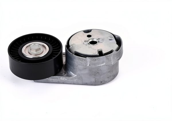 Belt Tensioner Idler Pulley Kit Tykick Heavy Duty-2