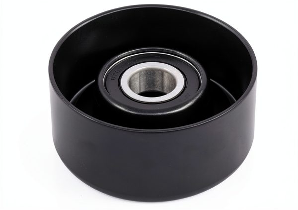 MOTOKU Idler Pulley for Chrysler Town & Country-6