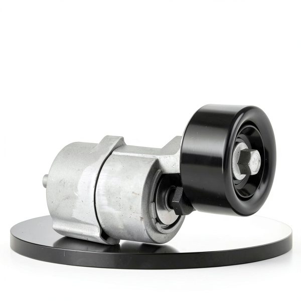 Idler Pulley GNXFixt Durable Automotive Part-2