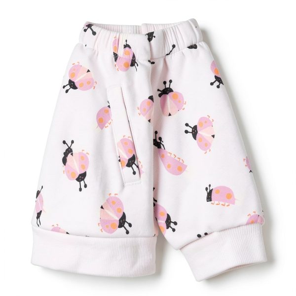 Amazon Essentials Toddler Zip Hoodie – Sofia Grainge Collaboration-2