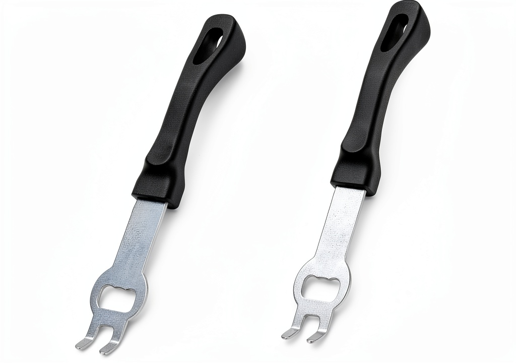 outdoor grilling tool