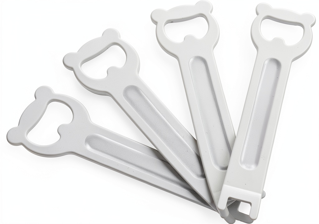 stainless steel grill tools