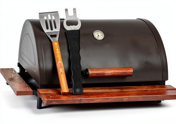 Bowl Clip Heat Insulation Dish Gripper Multi-purpose Bbq Grill Lifter Tool for Hot Plates and Bowls Non-slip Plate Clamp with Bottle Opener-2
